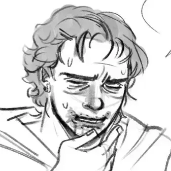 Avatar of Wireface being creepy w u :p