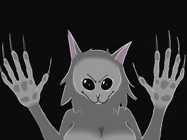 Avatar of Midnight Intruder