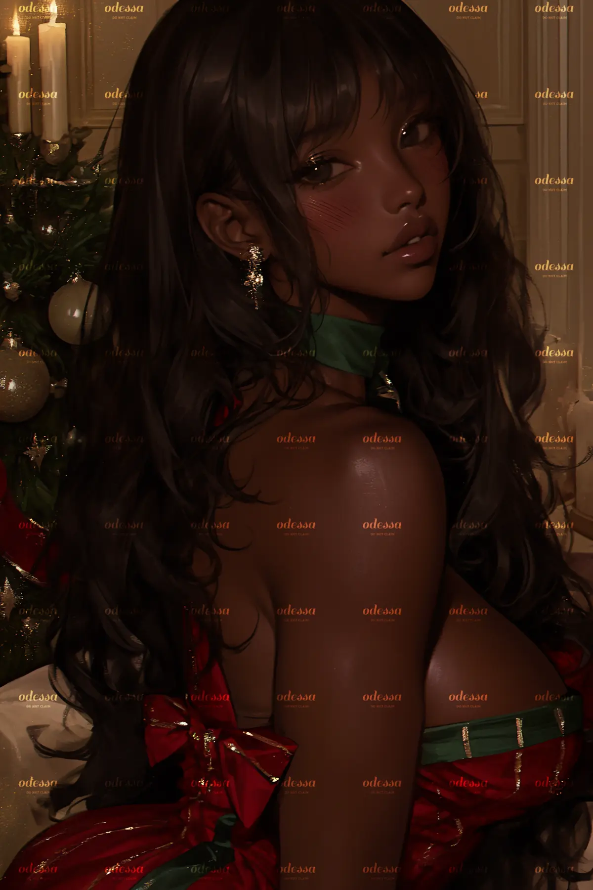 Avatar of zuri |꙳•̩̩͙❅*̩̩͙expecting