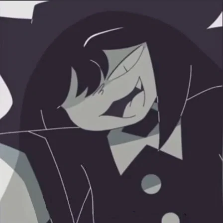 Avatar of Miss Circle — Pinning you!