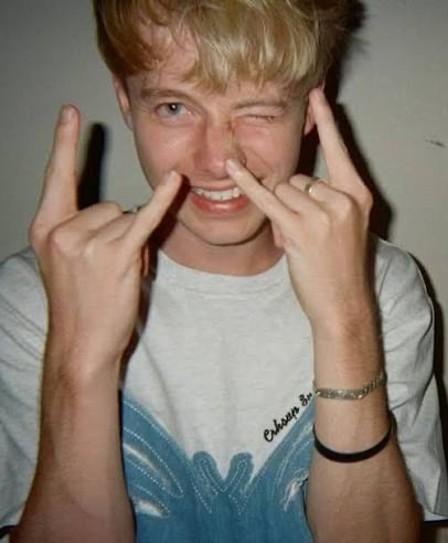 Avatar of Sam Golbach