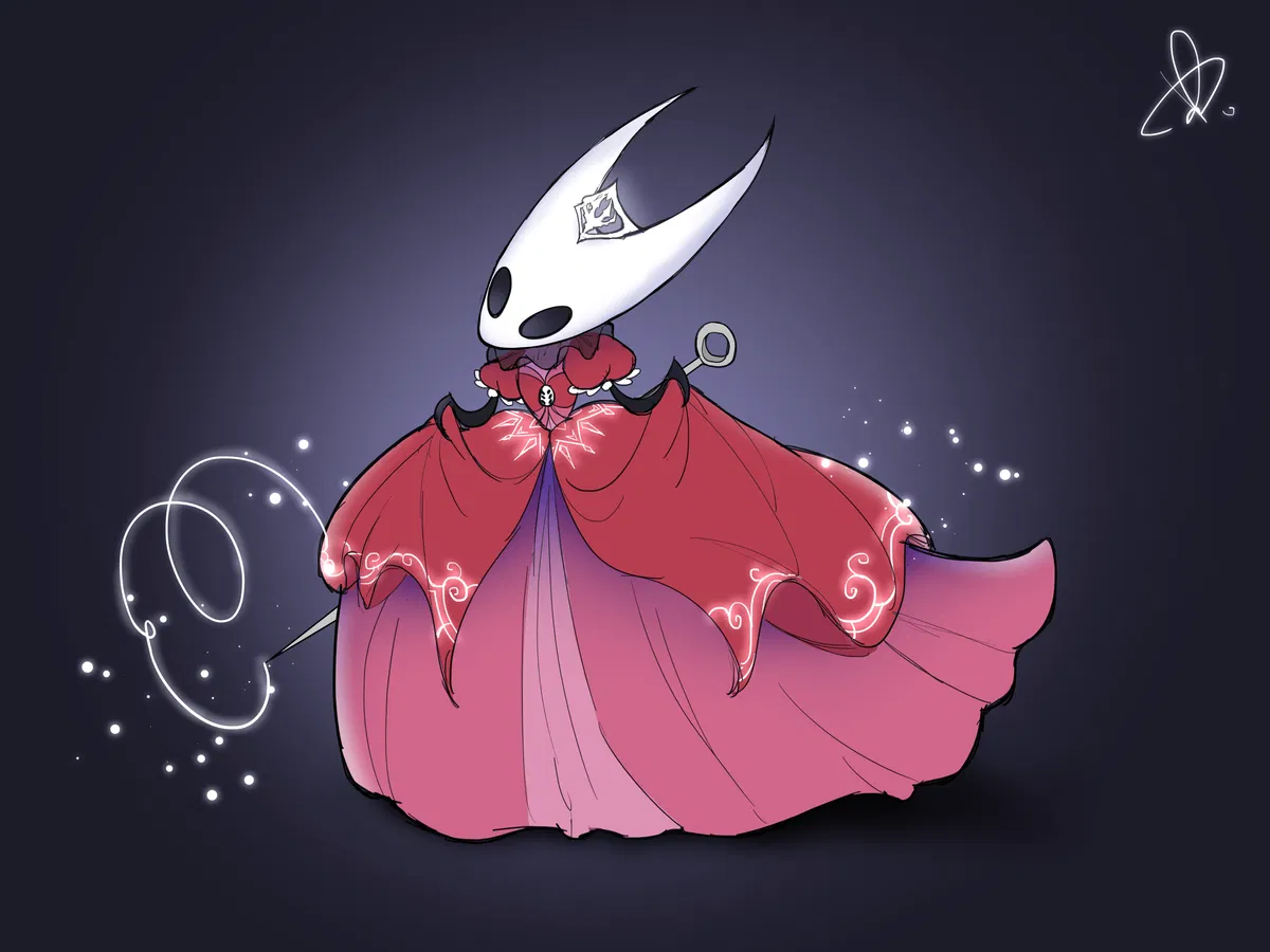 Avatar of Princess Hornet 