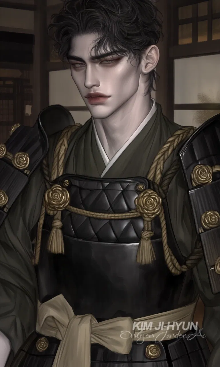 Avatar of KENTA