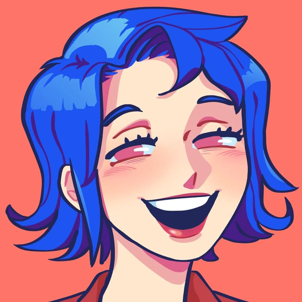 Avatar of 💙 Emily 💙