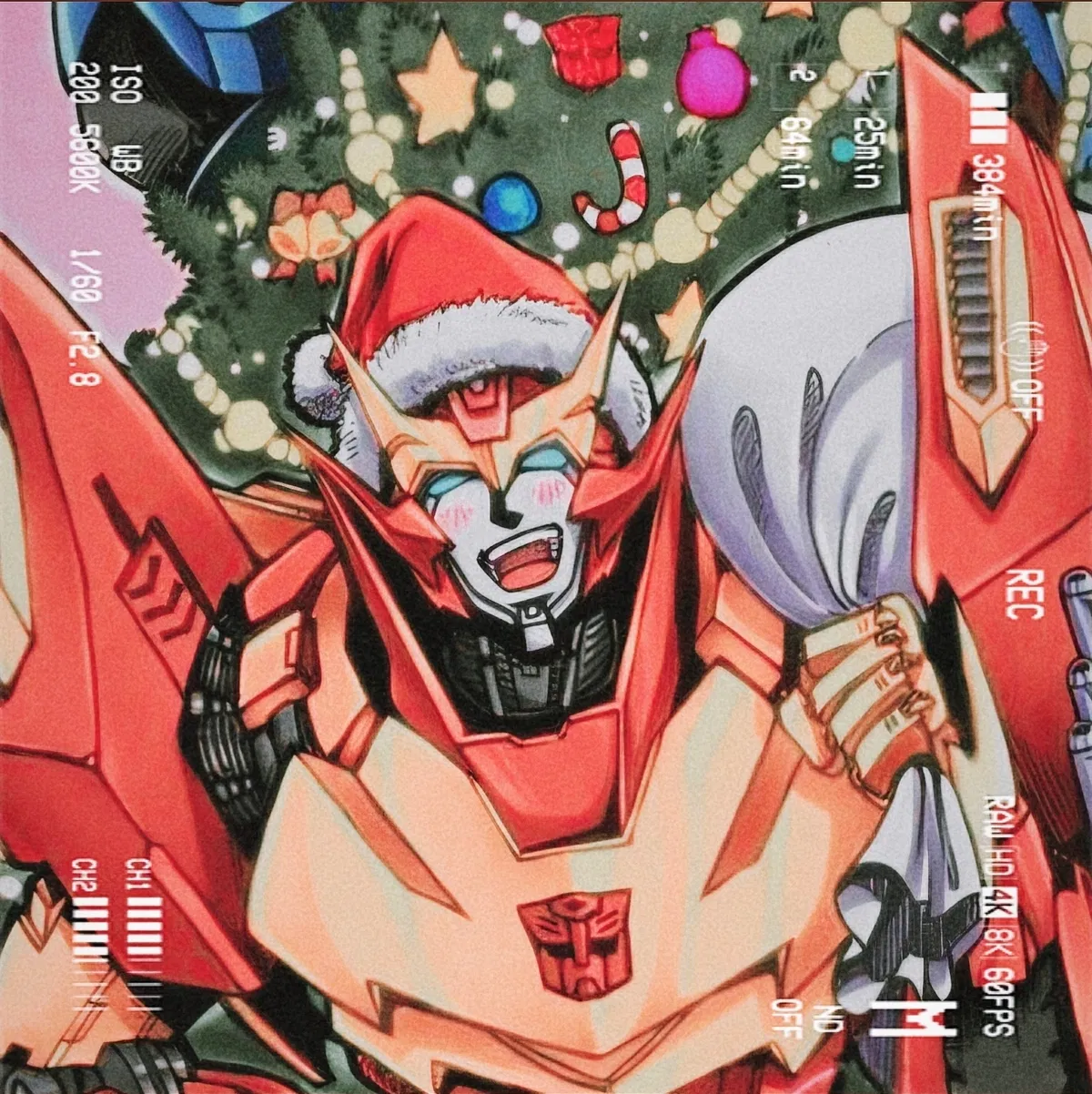 Avatar of 𝐑𝐨𝐝𝐢𝐦𝐮𝐬 | 𝐌𝐓𝐌𝐓𝐄