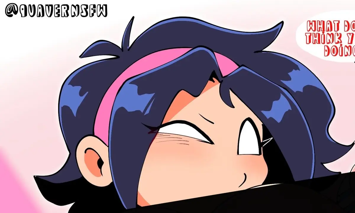 Avatar of Nene