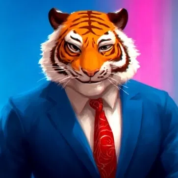 Avatar of Your Boss, Clarence