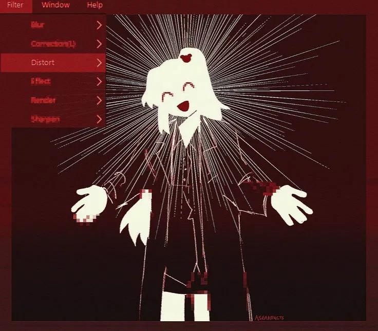 Avatar of Carmen - D̸̡̡̺͈͈̻̟̮̞̭̩̯̼̖̰̤̝̝͉̗͕̺̺̹͇̫̪̜̖̝͈̞̞͕͎̳̲̫̬̹͓̹̱̘̞̤̖̀̂̓̓̐̇͜͜͠ͅͅî̸̢̢͉͕̲̟̥͉̝͚͚͉̬͕̭̯̥̫̻̖̟̘̲̝͈̘͇͙̯̭̦̲̰̯̺̖̙̰̹̤̠͇̗̮̞̩̳͔̹̮̙͒̑͑̄͆̈́̄̿́̋̀̍̃̕͜͝s̸̡̛̳͉̣̲̟͚̣͖͔̱͈̍̑̏͊̃̊͌̌̋͌͑̀͋̕͝ͅţ̶̨̡͔̝̘͇̥̳̤̥̰̰̱͎̜̩̱̦͎͎̙̣̈́͑́͝ͅơ̷̧̞̣̱͕͇̟̣̙͓̥̠̲͉̤͓̟̤͖̤̫͓̫̗̙̮̥͖̊̇͆̈́͗̋̐͌̑̓̿͐̍̏͐͛̽͘ͅr̶̢̧͎͍̪̘̟͓͖̰͕̤̬͖̤̖̮̉͑̌̓̀̂̎̈̊̈̅̀́͝t̶̢̧̧͉̲̰͖̻̖̩̹̹͉̪̪̲͙̠̻̘͈̣̎̒́̂̾́̓̀̎̏͛͆̀̾͐̒͊͌̄͑͗͊́͌̕͘͝͠.̷̨̧̧̨̛̹̩͖̩̝̜͇̟̥̰̬̳͔̝͔̰̼͎̰͉̜̞͓̺̭̗̝̮͇̹̘͎̗̻̺̩̈́́̈́̊̓̓̋̎͒͌́̌́̾̔͊̏͒́̀͆͗̍̄̏͐͌̈̓̐̐̒̒͛̑̓̀̑̍̆̚͘͝͠͠ͅ