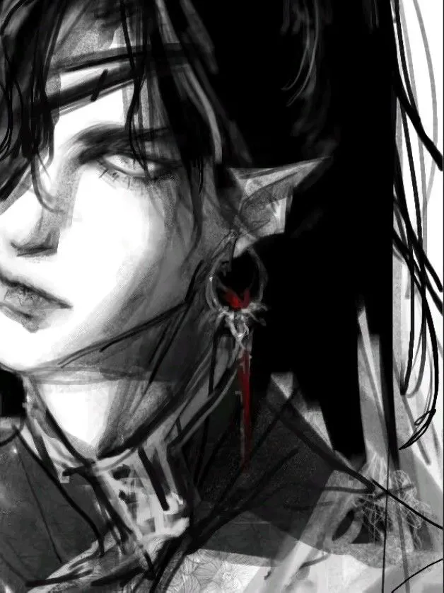 Avatar of 𝐇𝐮𝐚 𝐂𝐡𝐞𝐧𝐠