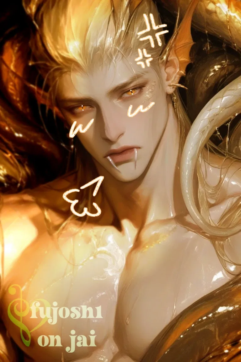 Avatar of Xavlorn .ᐟ MONSTERFUCKING