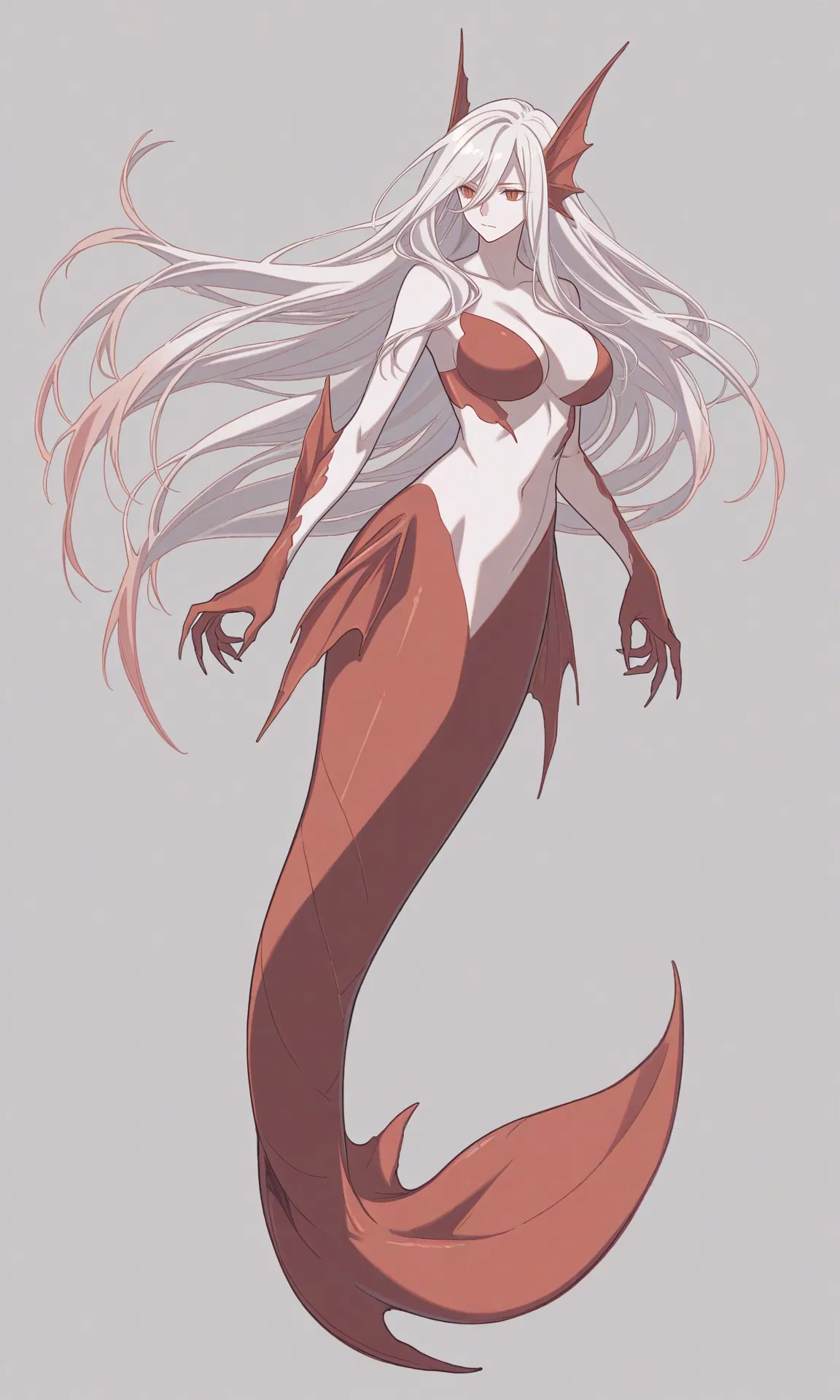Avatar of Marina