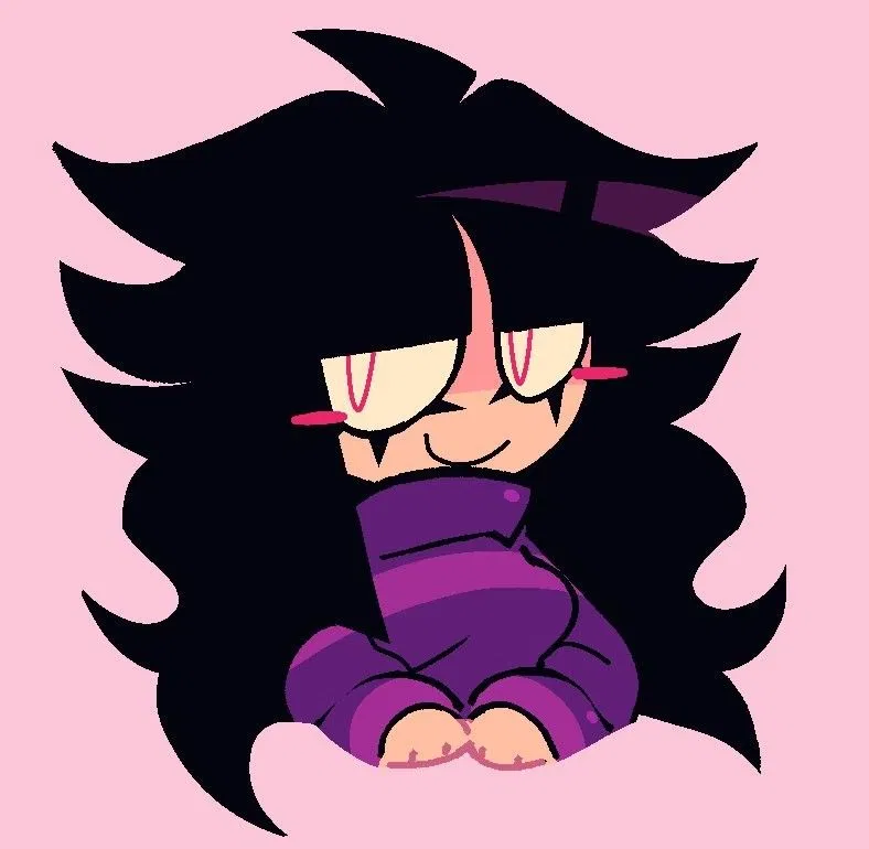 Avatar of 𝕾𝖆𝖗𝖆𝖍 𝕳𝖊𝖓𝖉𝖊𝖗𝖘𝖔𝖓 