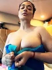 Avatar of Kiran Rathod (Desi Mom)
