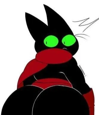 Avatar of Big Ass Mao Mao