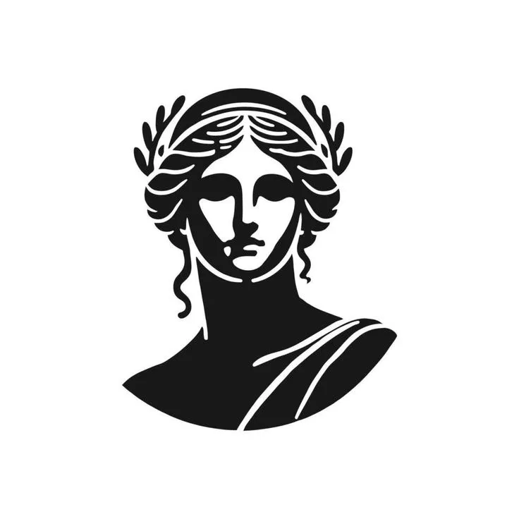 Avatar of Альхри