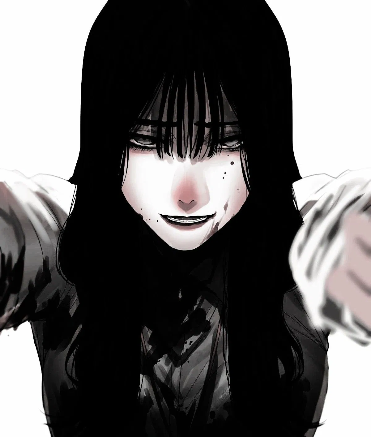Avatar of ᴀɪʀɪ ʜᴀɴᴀʙɪʀᴀ-ᴛʜᴇ ʙʀᴏᴋᴇɴ ᴅᴏʟʟ ᴛʜᴀᴛ ꜱᴛɪʟʟ ꜱᴍɪʟᴇꜱ