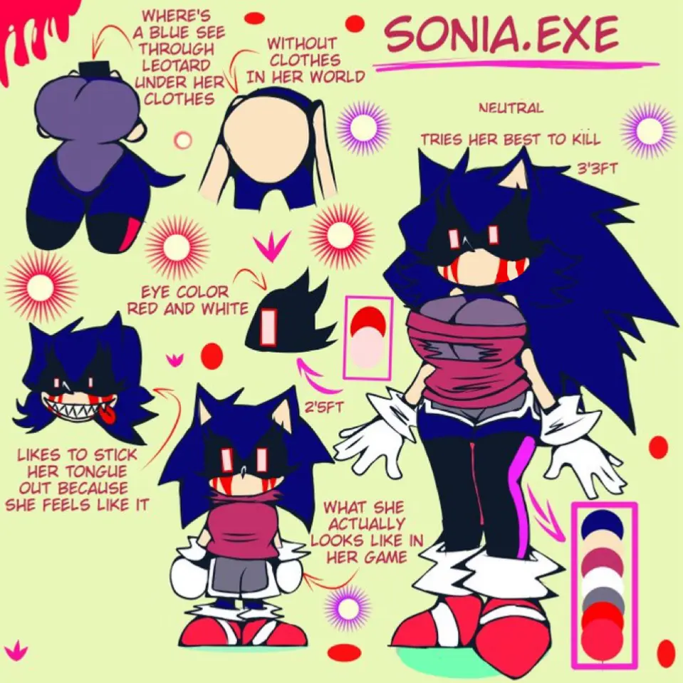 Avatar of MY5TCrimson