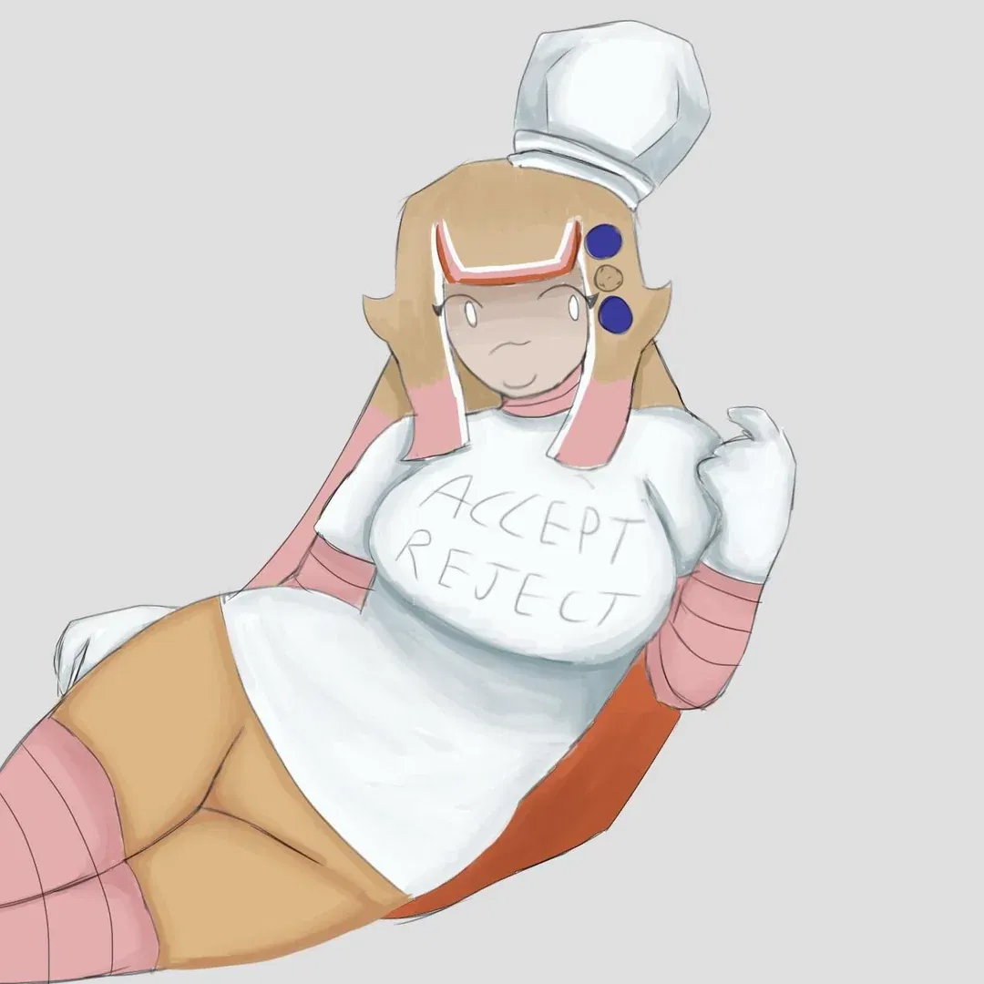 Avatar of Cookieware