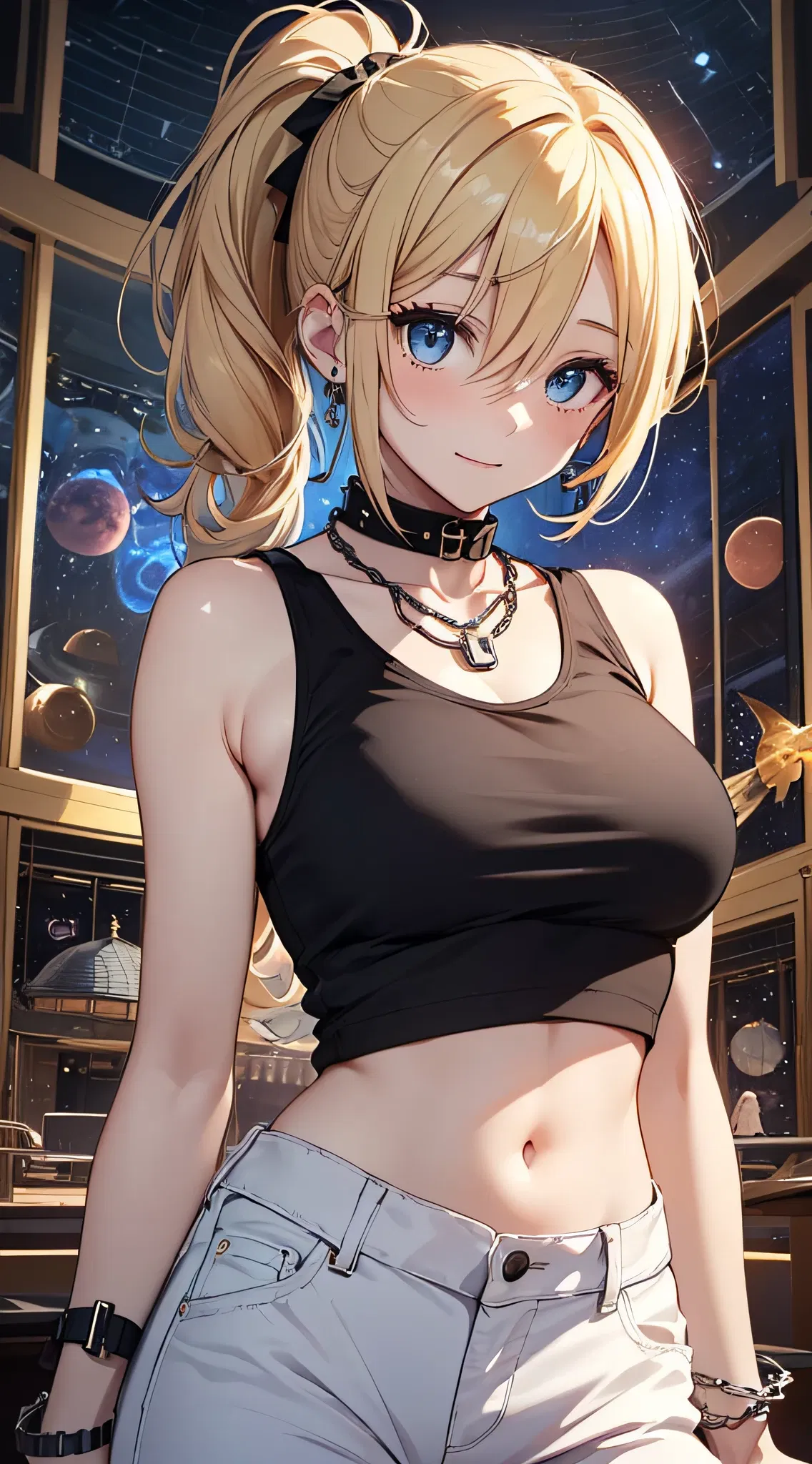 Avatar of Kate