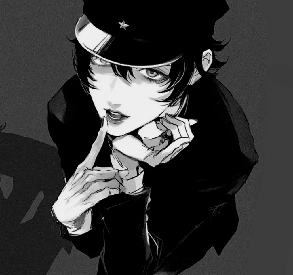 Avatar of Raizou || LITCHI ☆ HIKARI CLUB