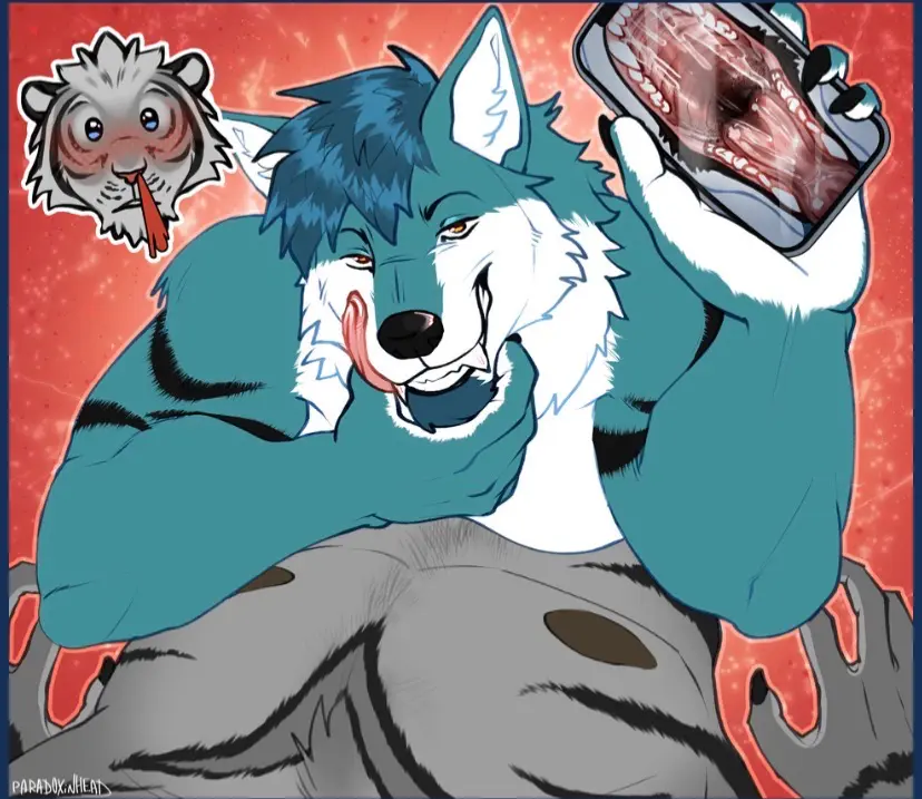 Avatar of Your friend has a unique idea...