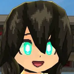 Avatar of TWHL Fallen angel | The first encounter