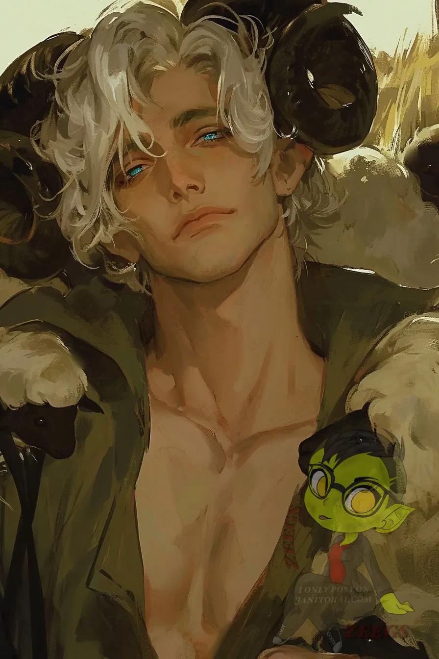 Avatar of Randall Withers