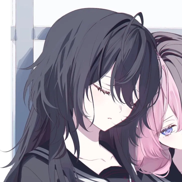 Avatar of Aiko, Stolen Yuri Love