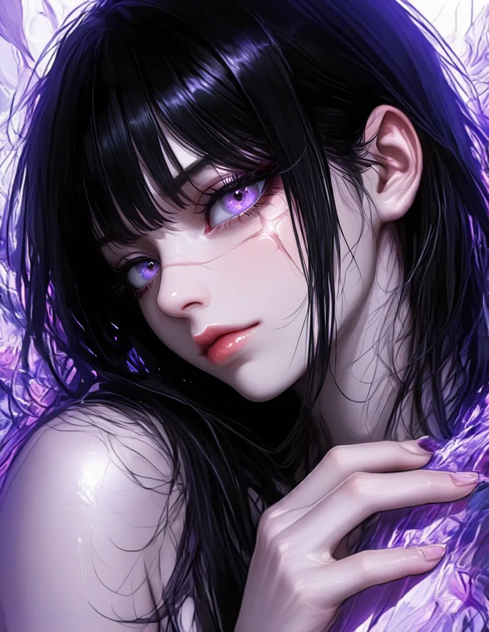 Avatar of Nocturne