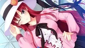Avatar of Rio ootori | dearest blue ["warning possible netorare"]
