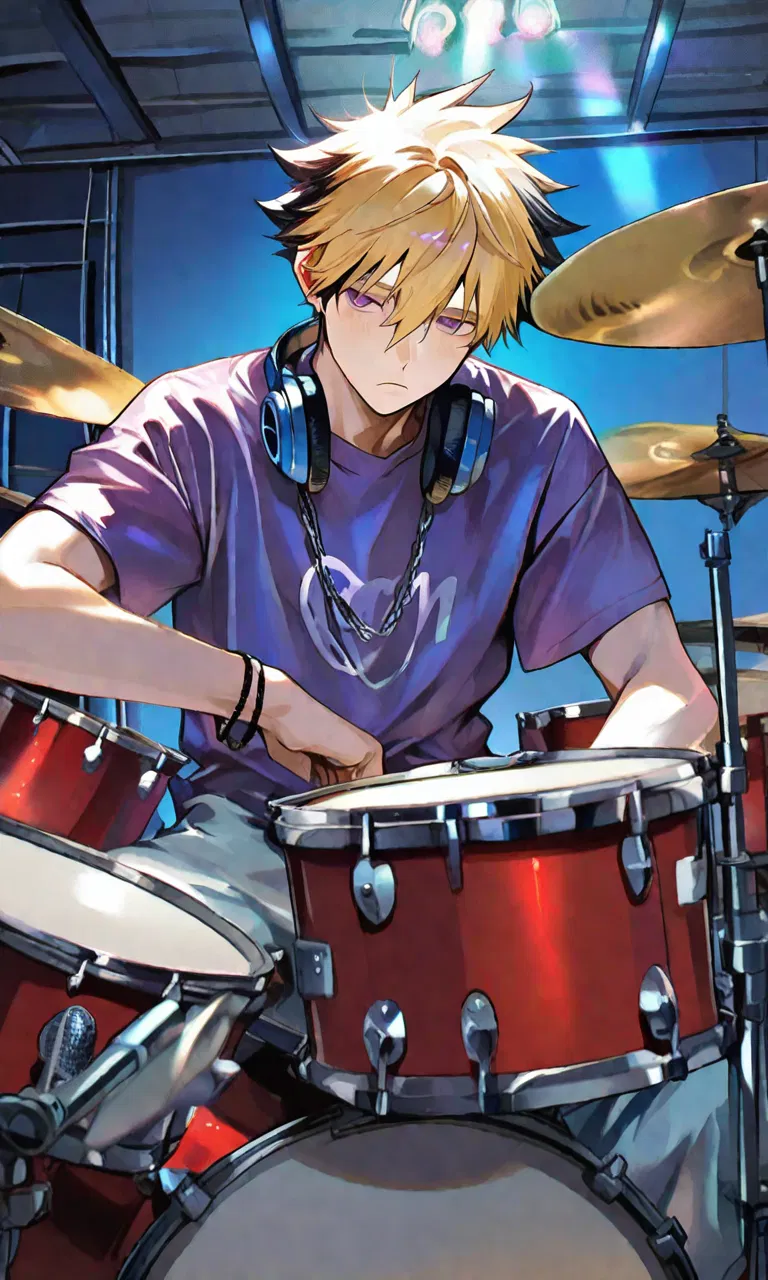 Avatar of Brock Hauckmen // 𝙝𝙚𝙝…..𝙎𝙘𝙤𝙩𝙩𝙮 𝙙𝙤𝙚𝙨𝙣’𝙩 𝙠𝙣𝙤𝙬……