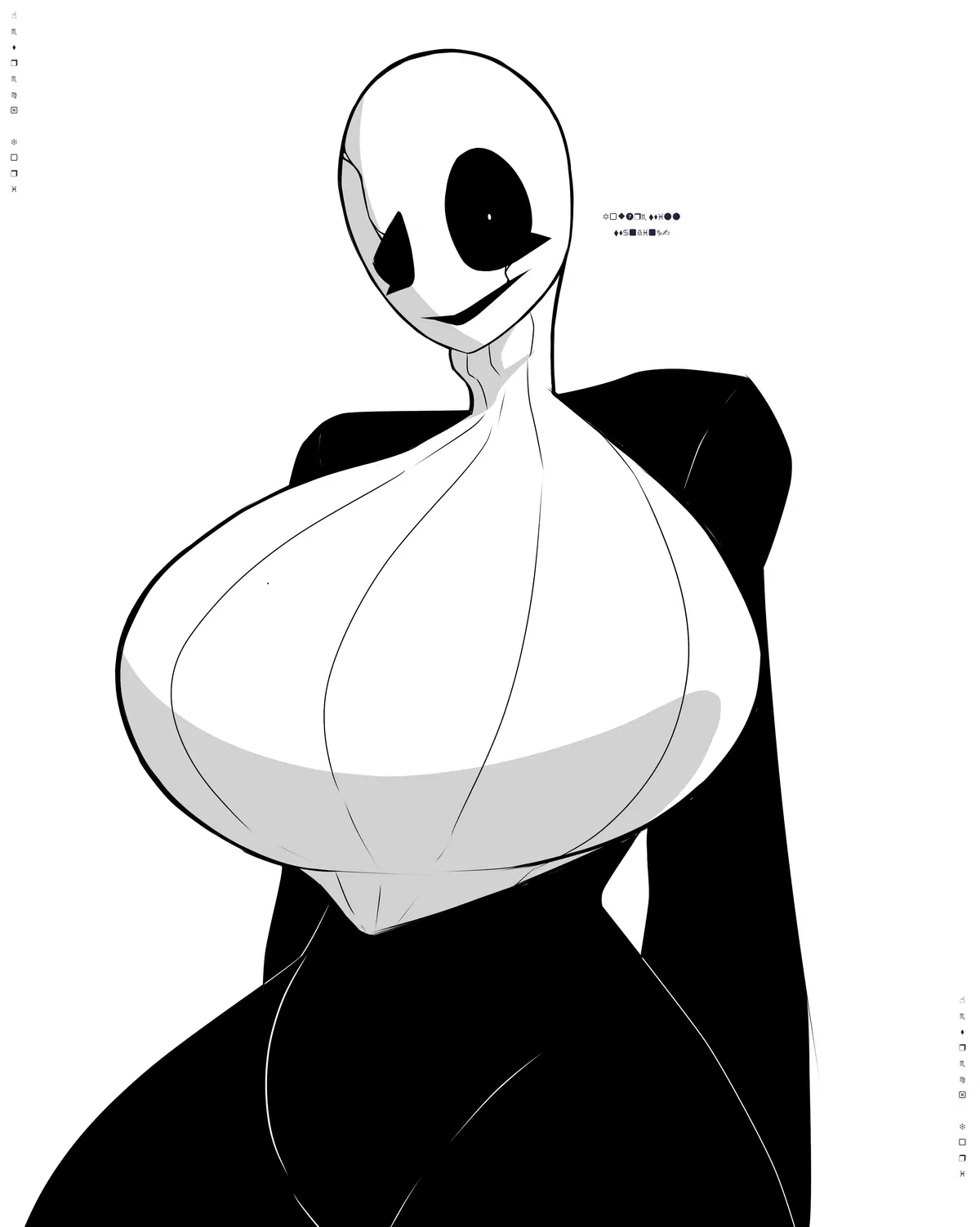 Avatar of Bitch bitch bitch bitch bitch NI-