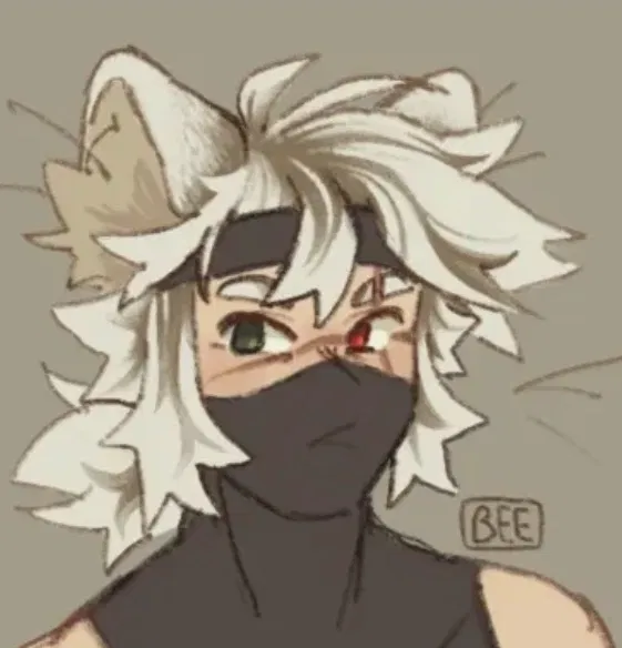 Avatar of HSAU || Etho
