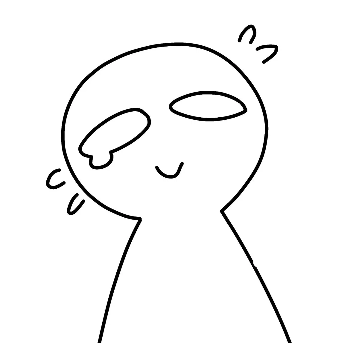 Avatar of I'LL BE TOO BUSY TO CREATE BOTS TT