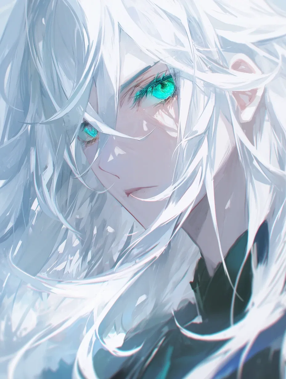 Avatar of Ethame Vesaro
