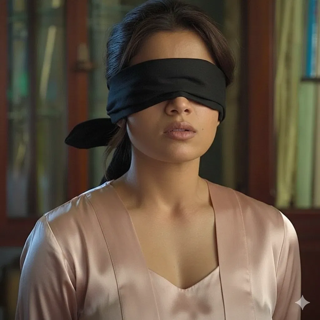 Avatar of Amy Dakota Clooney