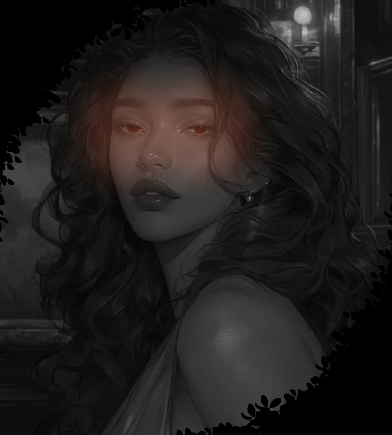 Avatar of "Motherly Betrayal"