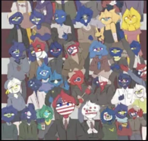 Avatar of Statehumans