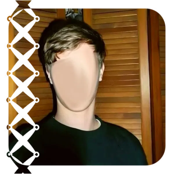 Avatar of ㅤ𝖣𝗒𝗅𝖺𝗇𝗇 𝖱