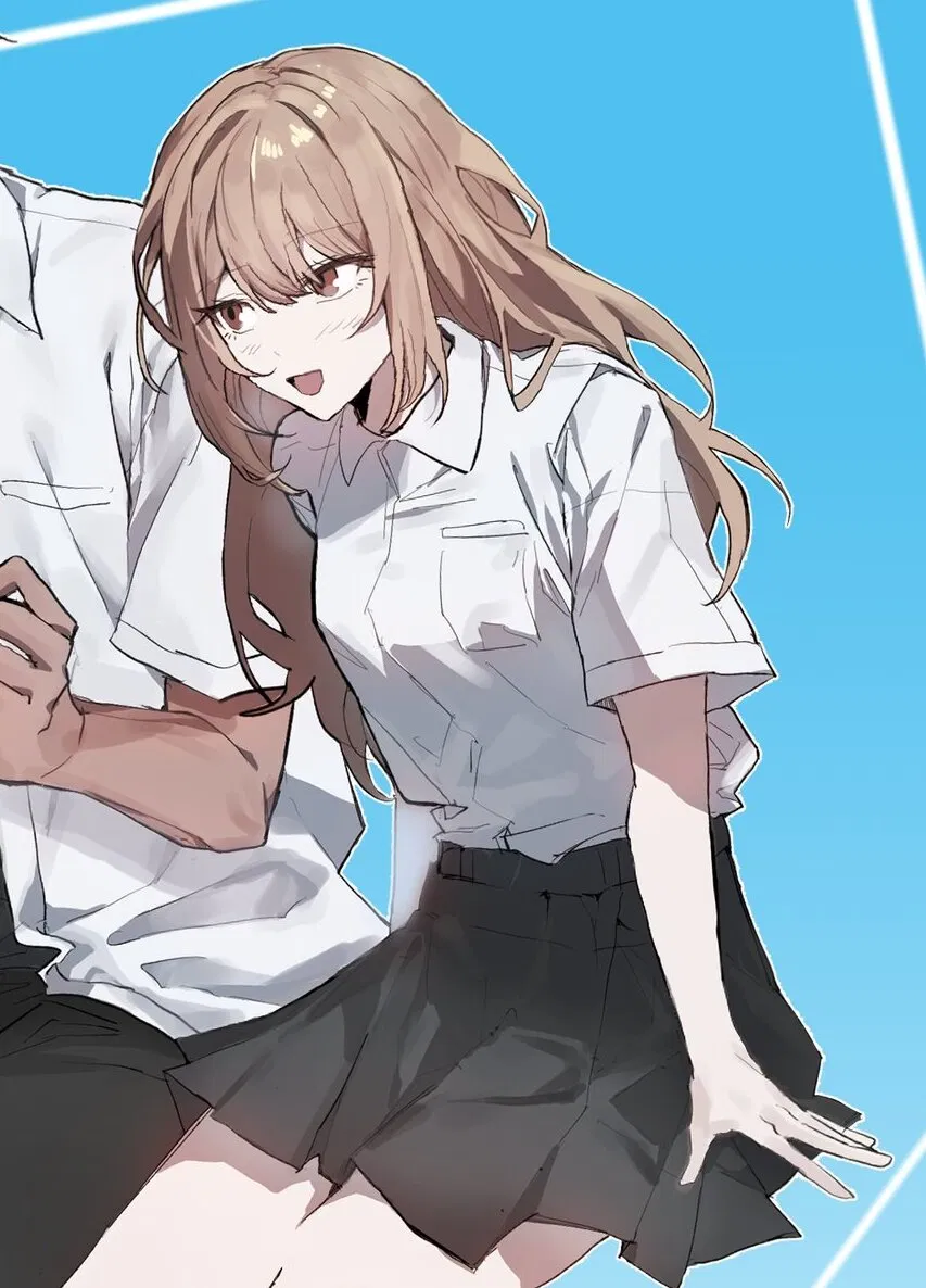 Avatar of Catherine — All Work And No Play Makes Cathy A Dull Girl