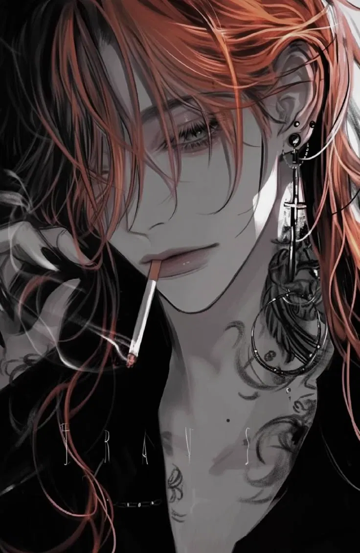 Avatar of 𝑀𝑎𝑟𝑐 ✯𝑦𝑜𝑢𝑟 piercer✯