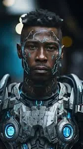 Avatar of Brutas Bear cox