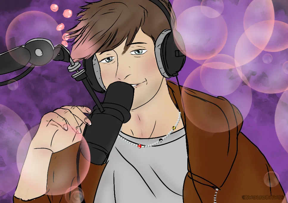 Avatar of Pezzy