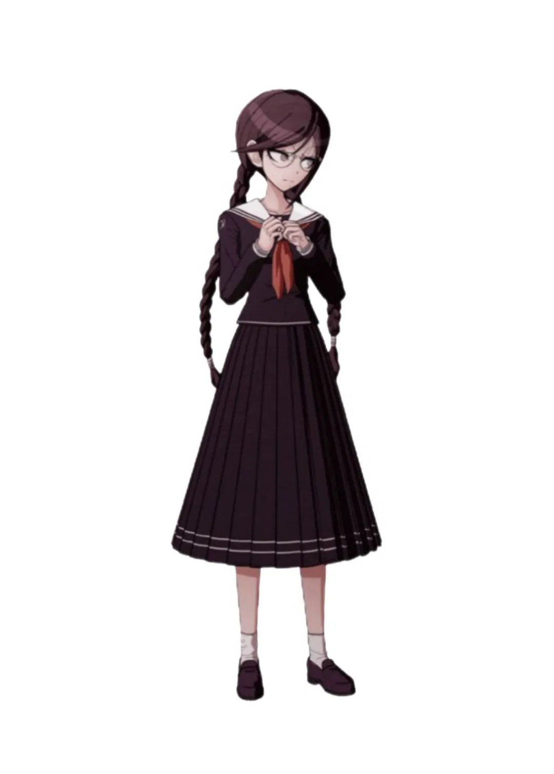 Avatar of Toko fukawa