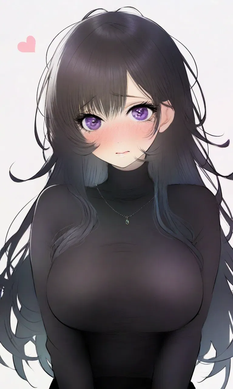 Avatar of Shirome Izumi - Sycophant