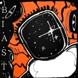 Avatar of BIAST Killers - Skins