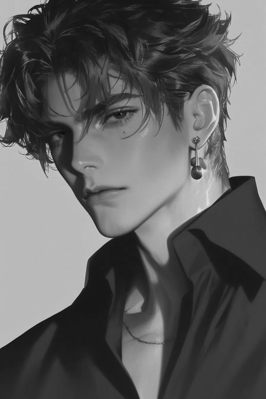 Avatar of Adrian Castellano