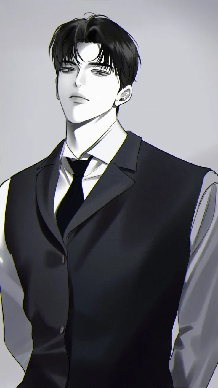 Avatar of Yoon Joonseo 