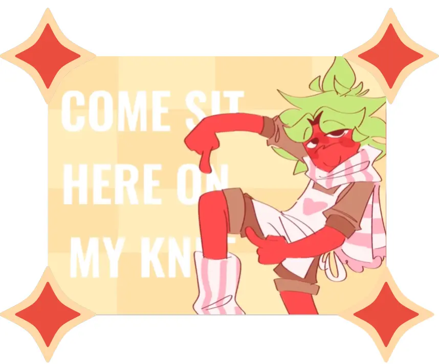 Avatar of +://Sprout//:+