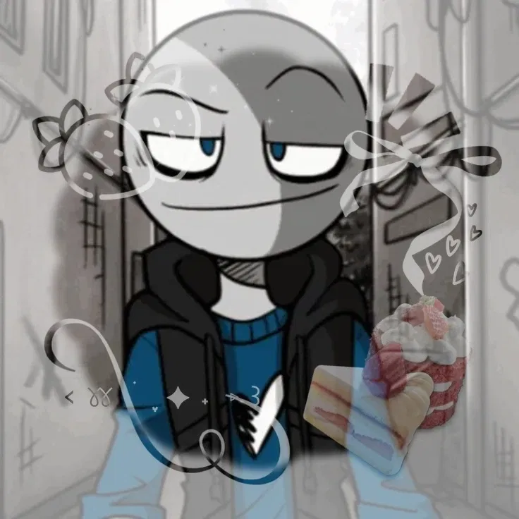 Avatar of 69 - Your Boyfriend